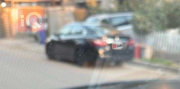 لاند روفر رانج روفر سبورت